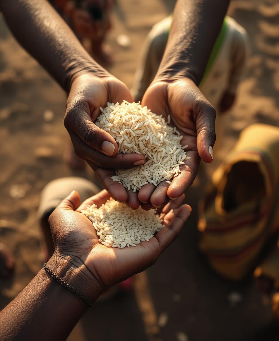 Brighter Days for India